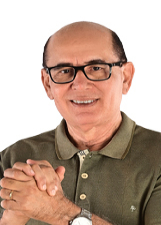 PAULO RIBEIRO