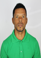 EDY DE ARNALDO