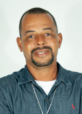 BITA DO CAZUQUI