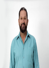 ANJINHO