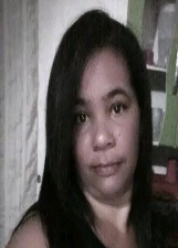 ELENY DE DJALMA