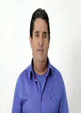 EDSON DO CORREIO