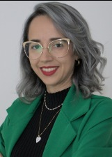 CAMILINHA DE JOCLAL