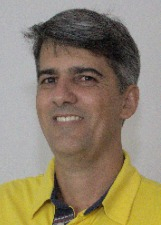 ALBENY SAMPAIO