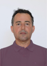 BRANCO DE TÔE MOREIRA