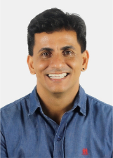 BRUNO BOB