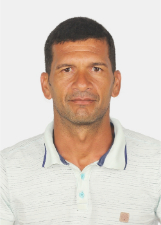 CESAR