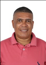 ANDRÉ DE FLÁVIA