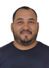 ARNALDO LAGO