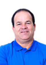 BETO DE ZÉ PINTO