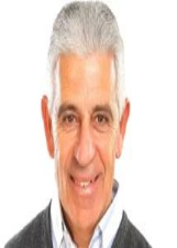 FRANCISCO CORRÊA