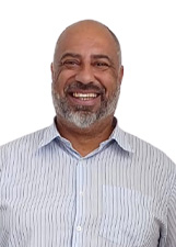 ALEXANDRE GRANDÃO