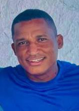 COSME ADRIANO RAMOS PEREIRA