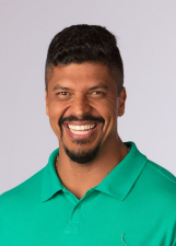 TARCISIO