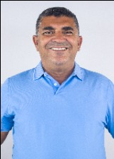 DECÃO