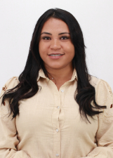 JEIZA BARRETO