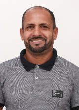 DJALMA DO MORRO 