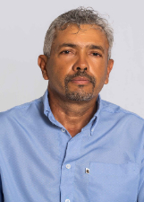 EDIO PEREIRA