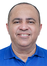 CLAUDIO PEREIRA