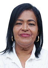 CLEONICE ROSA