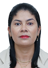ANA CRISTINA