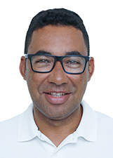 CLAUDIO DO GÁS