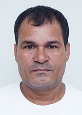 ROBSON SOUZA