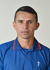 AÇUCAR DO CURRALINHO