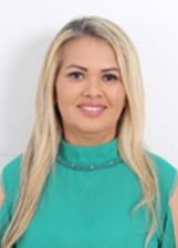 CLEO FILHA DE FLAUZINHO