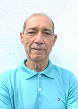 ELADIO