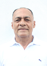 DAIRÓ