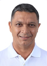 CANCÃO