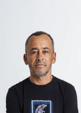 GIL DE DODO
