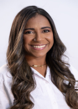 KARINA PETRUS