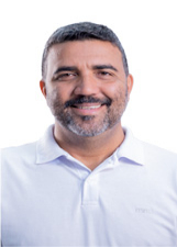 BODINHO NETO