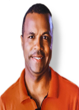 JOILSON DA LIGA