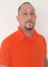 ALAN RIFAS