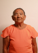 LUCIENE MARIA