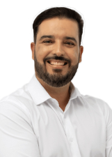 ALEX SEGURANÇA