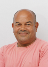 NILTON ELIAS