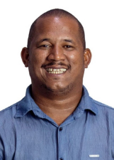 PASTOR DEJANGO