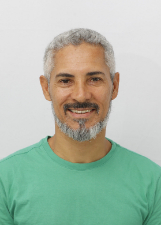 JOSIMAR DO SALÃO