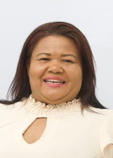 ÂNGELA FALCÃO