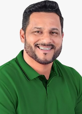 CARDOSO