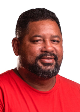 JERÔNIMO DE LAMARÃO