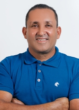 BRIZOLA