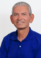 AGENÁRIO