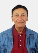 CHICO BRITO