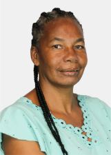 ANA CLEIDE