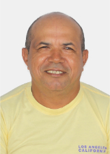 BIBA DA ILHA
